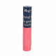 Rivaj Diamond Shine Lip Gloss 31
