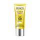 Pond's UV Miracle Sunscreen SPF 50 Bright