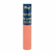 Rivaj Diamond Shine Lip Gloss 20