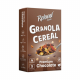 Reload Premium Chocolate Granola Cereal 150g