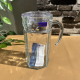 Delisoga Water Jug 1850Ml E003H1