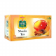 Vital Tea Leaf Blend Masala 25S Box