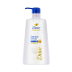 Dove Shampoo 650Ml Intense Repair Pk