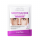 Sadoer Facial Face Mask 25g Nicotinamide Whitening