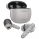 Zero Carbon Z Buds Light Gray