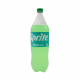 Sprite Mint Lemon-Lime 1.5L