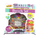 Beads Set AS88042