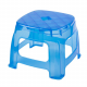 Apollo Glow Bath Stool 1s