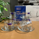 Delisoga Cup And Soucer 12Pc (210Ml) Cf001/L12