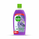 Dettol M-Purpose Cleaner 500Ml Lavender