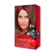 Revlon Colorsilk Hair Color 27