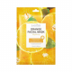 Sadoer Facial Face Mask 25ml Mango