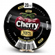 Cherry Shoe Polish 20Ml Black