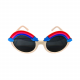 Sunglasses Kids (22766-116/1-2)