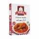 Malka Chicken Masala 50g