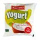 Amsons Yogurt 1/2Kg
