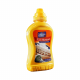 Ag Mustard Paste 255G Squeeze