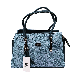 Hand Bag S22220