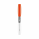 Rivaj Quick Dry Waterproof Lip Gloss 21
