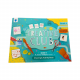 My Creative Club Book 5