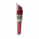 Karite Lip Gloss 70524-47A (26033-29/1)