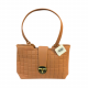 Hand Bag 2386