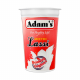 Adams Meethi Lassi 225Ml