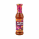 National Plum Chilli Sauce 325G