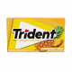 Trident Gum Pineapple S/F 14 Sticks
