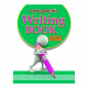 Capital Letter English Writing Book