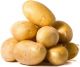 Potato (Aaloo).