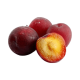 Aaloo Bukhara (Plum)
