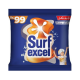 Surf Excel  Detergent Washing  Powder 230 Gm