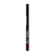 Rivaj Splended Extra Loaded Black Eye Liner 1.0Ml