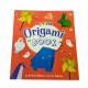 My First Origami Book