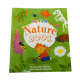 My First Nature Book