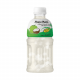 Mogu Mogu Coconut With Nata De Coco 320ml