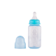 Cuddles ABC Feeder 250ml 6month+