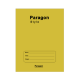 Paragon Reg Copy Large Maths