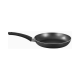 Sonex Super Non-Stick Fry Pan Size : 26cm