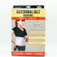 Abdominal Waist Belt (M)