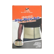 Abdominal Waist Belt (M)