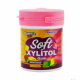 Bumble Bee Xylitol Gum Fruit Medley S/F 82g