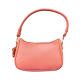 Hand Bag 2076