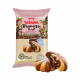 Tatawa Tiramisu Twist Soft Coffee Chocolate Filling 120gm