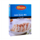 Shan Dahi Bara Mix 150G