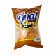 Golden Oval Bites B.B.Q 80GM
