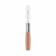 Rivaj Quick Dry Waterproof Lip Gloss 19