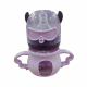 Fish Baby Glass Feeder 80ml