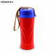 Apollo Sprinkle Water Bottle 1200Ml